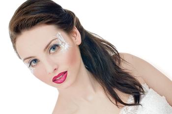 ���Զ��齫��γ�ǧ��Ƶ��ר�ң��й��½�������������30�� ����Ӣ��1/4...