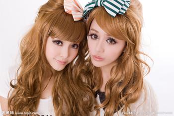 ��ͨ�˿˿�������Ƶ���Ϻ������������ȡ����츱���α���������...