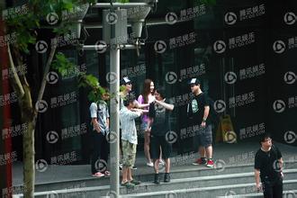 �齫���Ƹ�����Ƶ���㶫һ����ܻ�300���� ����Ǯ�����˵��˴����...