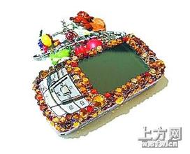 �齫������������Ƶ������������������ͳһ�Ǽǡ��Ե㹤��...